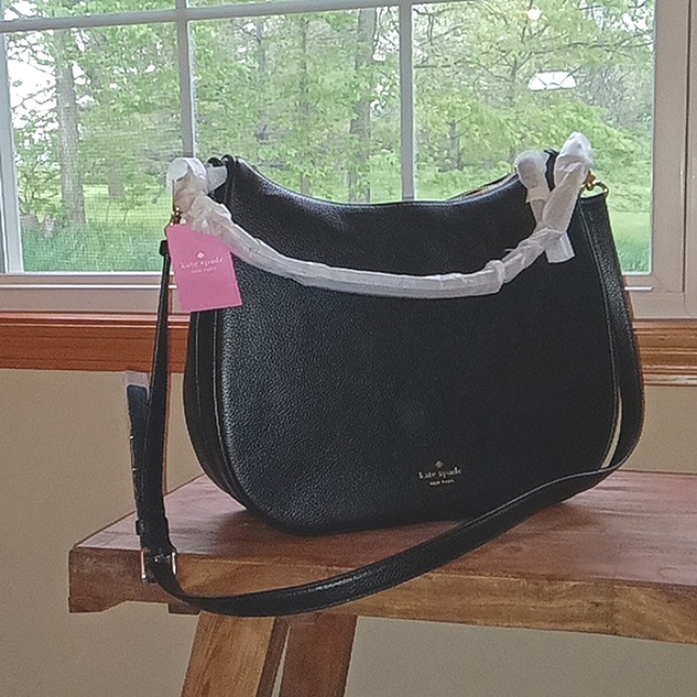 Vivian Kate Spade Purse